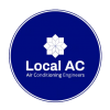 Local_AC_logo-removebg-preview (3)